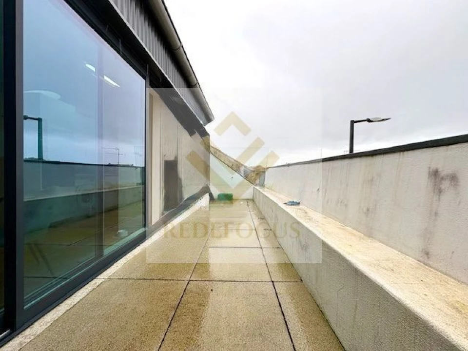 Apartamento T2 para Venda em Ovar, São João, Arada e São Vicente de Pereira Jusã Foto 10