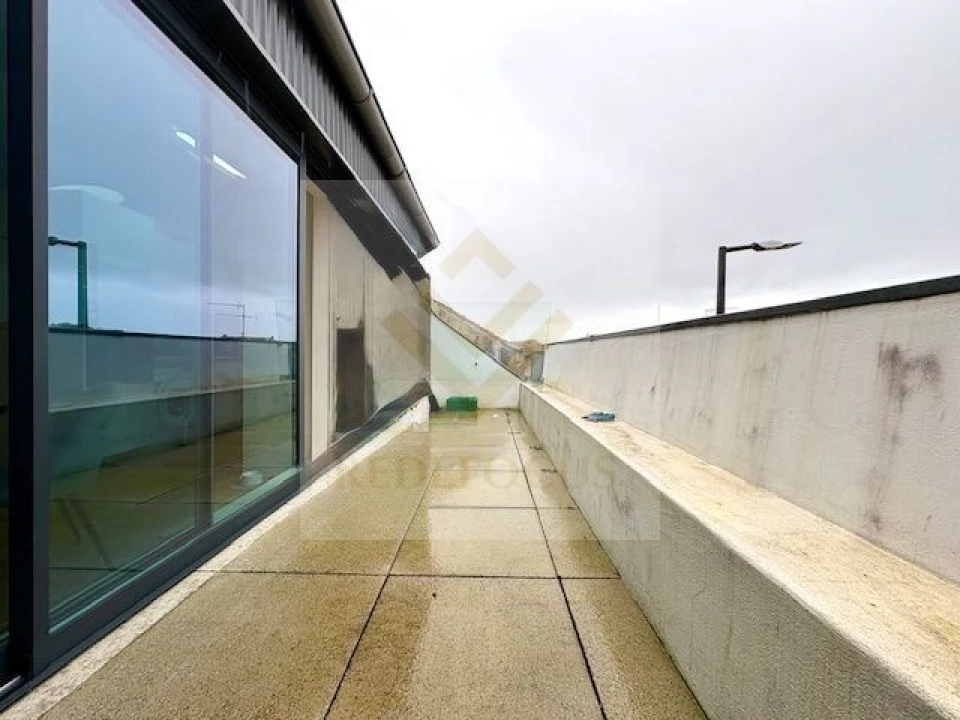 Apartamento T2 para Venda em Ovar, São João, Arada e São Vicente de Pereira Jusã Foto 10