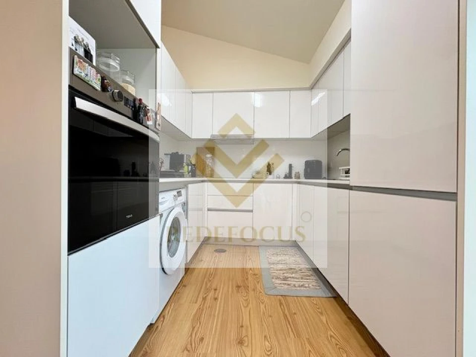 Apartamento T2 para Venda em Ovar, São João, Arada e São Vicente de Pereira Jusã Foto 11