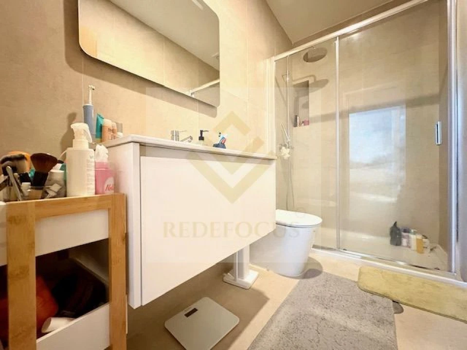 Apartamento T2 para Venda em Ovar, São João, Arada e São Vicente de Pereira Jusã Foto 15