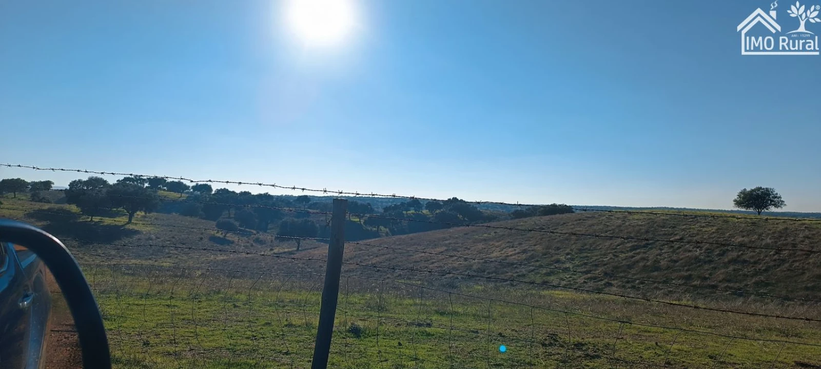 Quinta T1 para Venda em Salvada e Quintos Foto 17