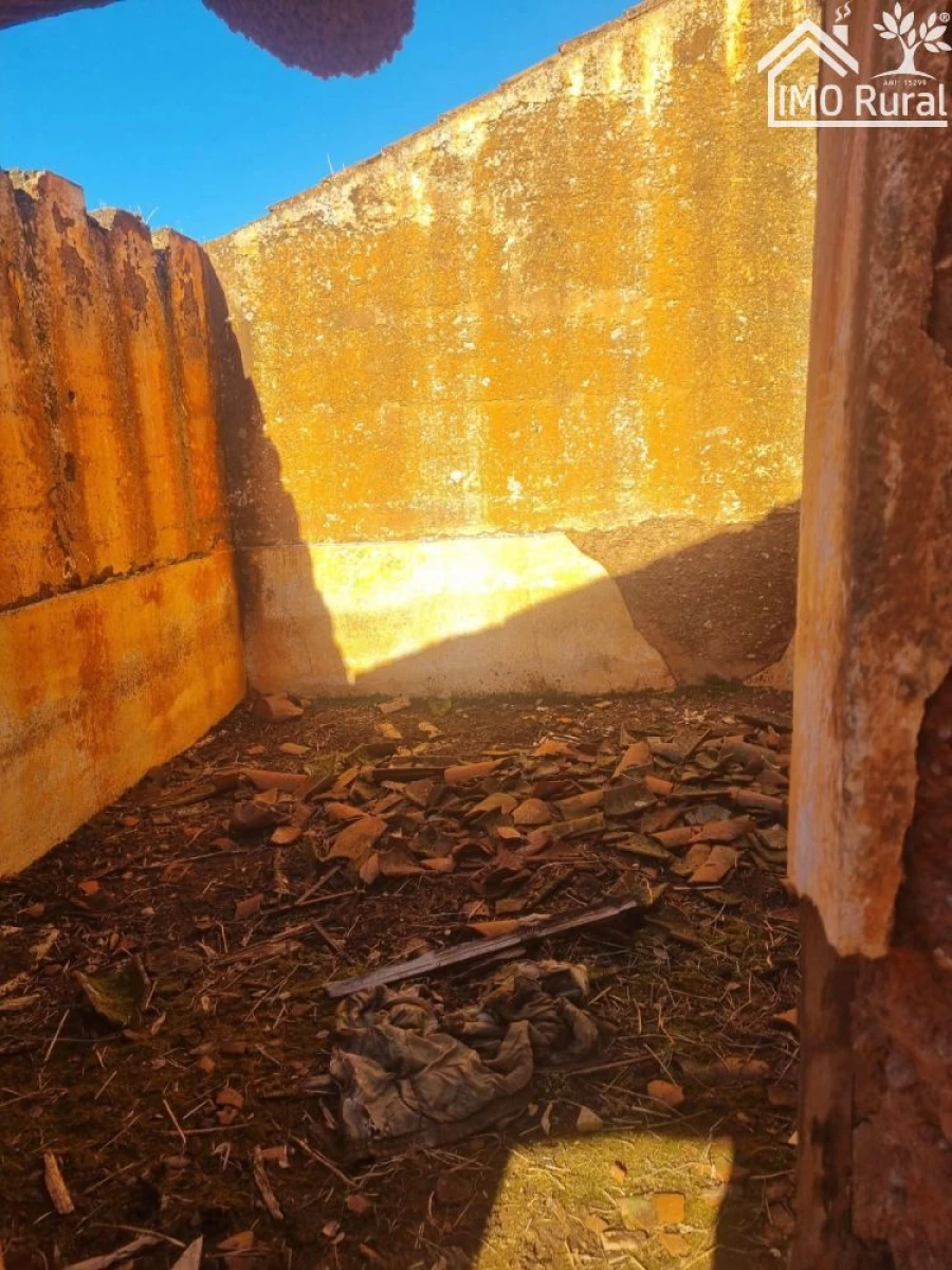 Quinta T1 para Venda em Salvada e Quintos Foto 7