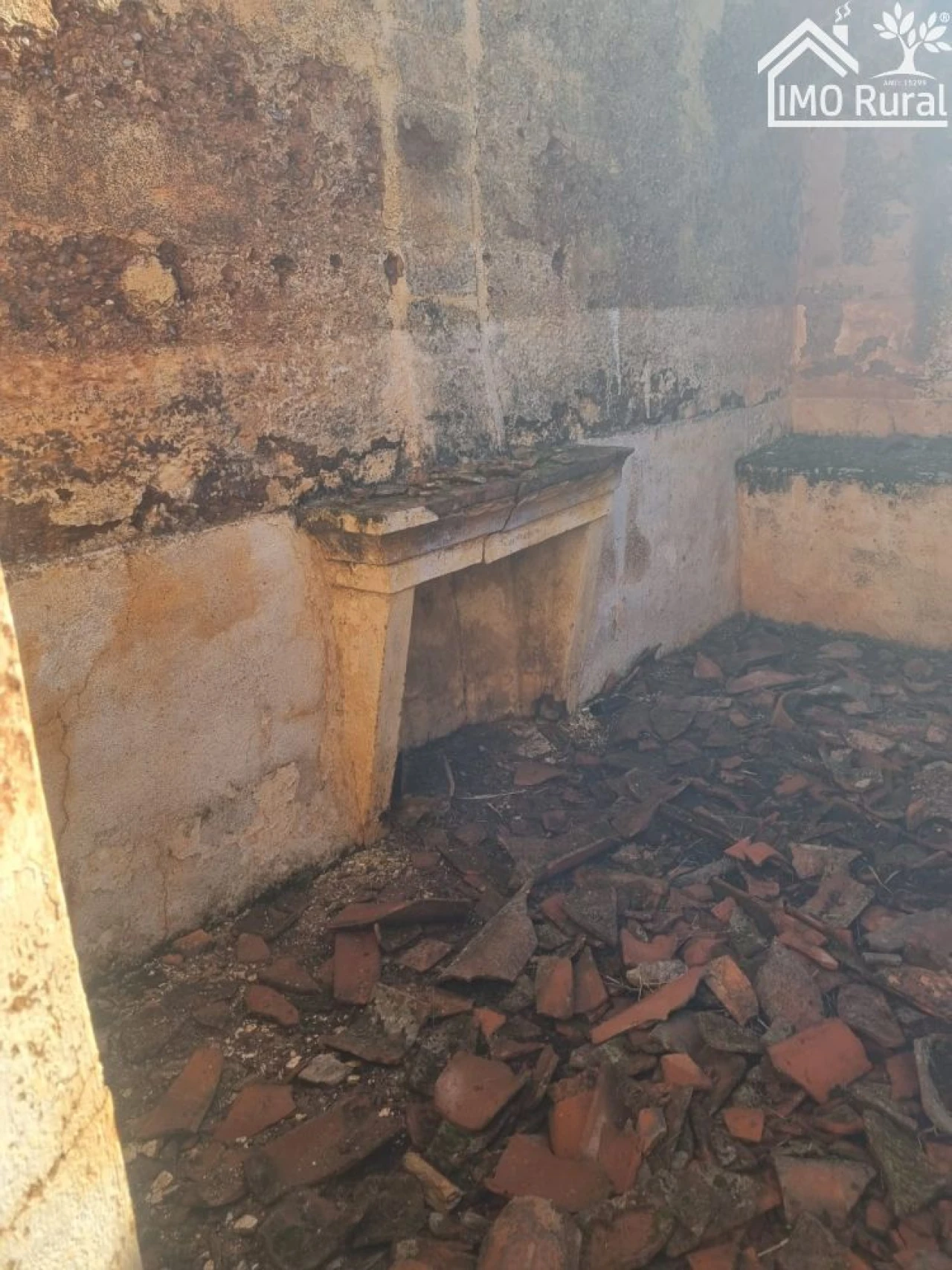 Quinta T1 para Venda em Salvada e Quintos Foto 6