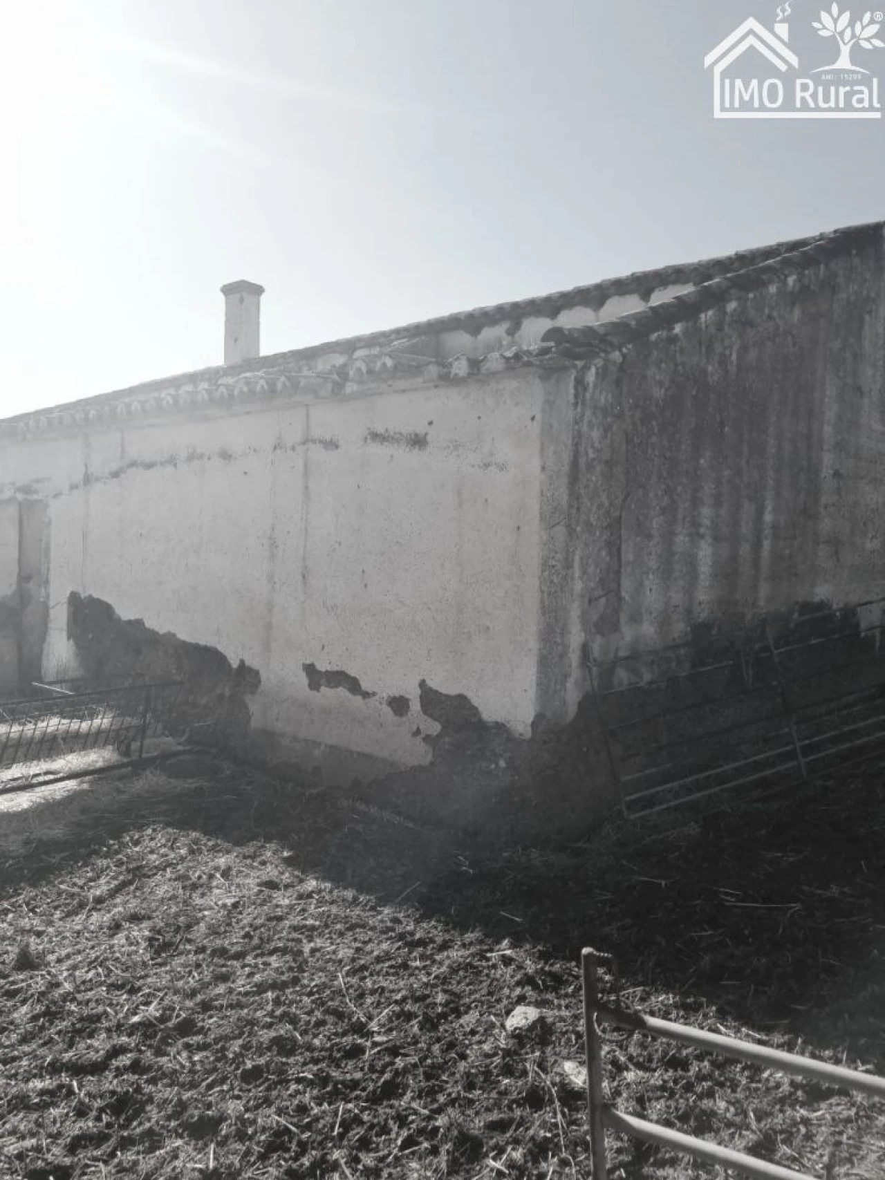 Quinta T1 para Venda em Salvada e Quintos Foto 10