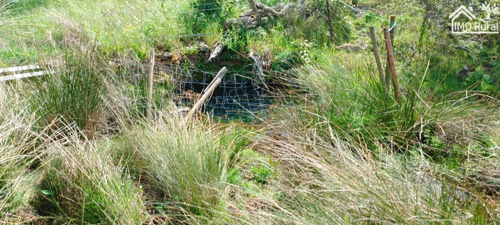 Quinta T1 para Venda em Salvada e Quintos Foto 35