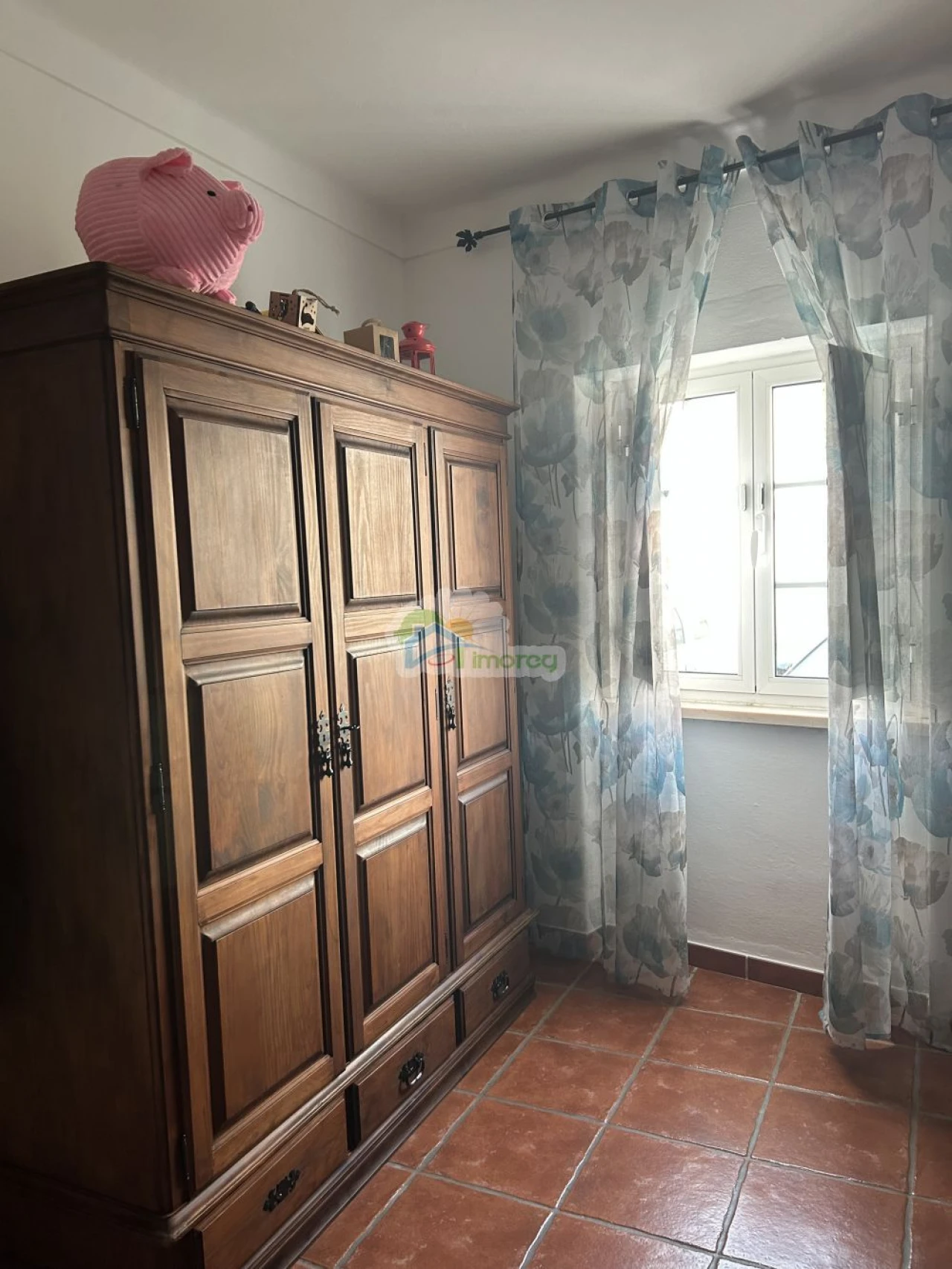 Moradia T4 para Venda em Redondo Foto 21