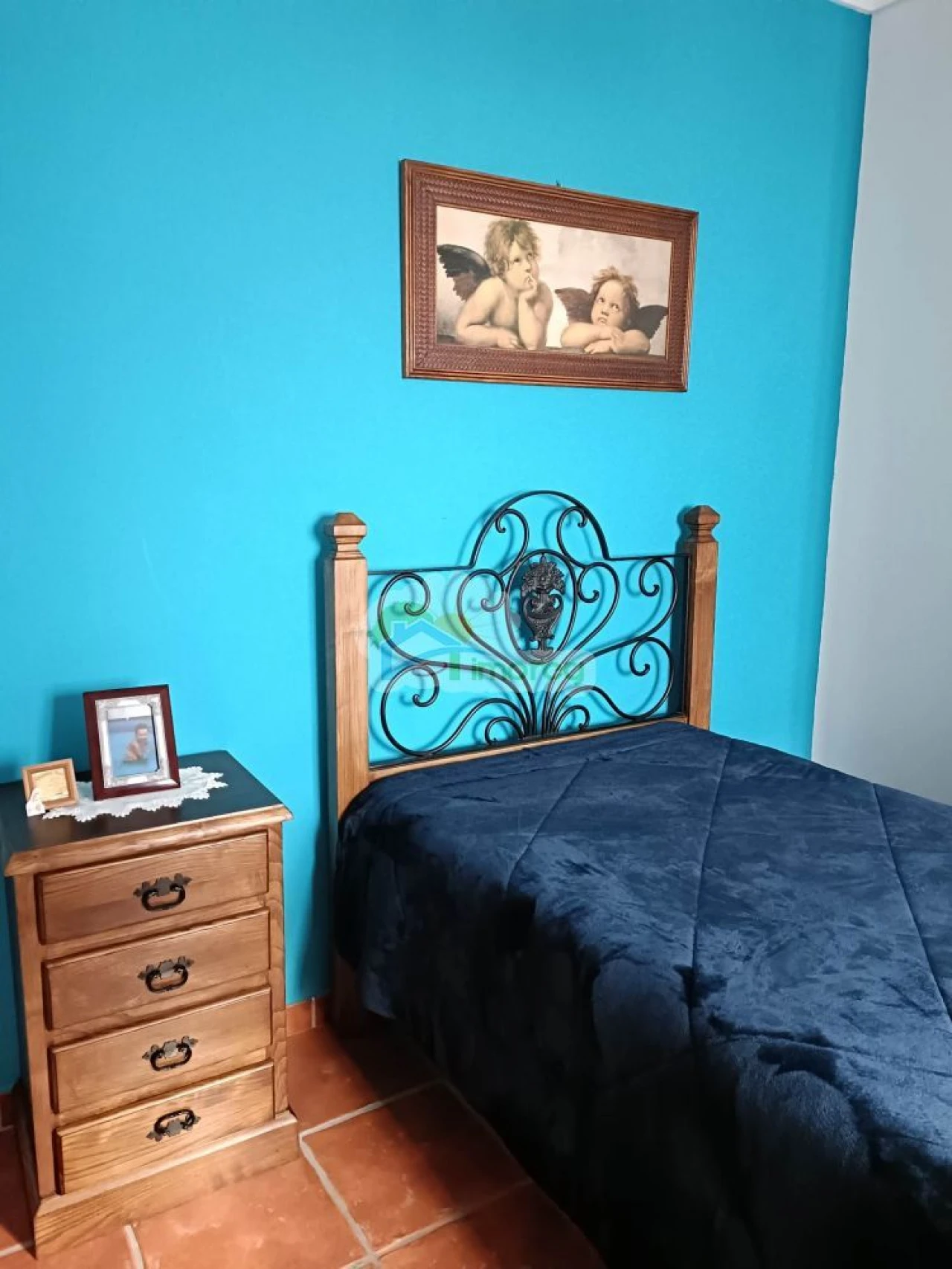 Moradia T4 para Venda em Redondo Foto 4