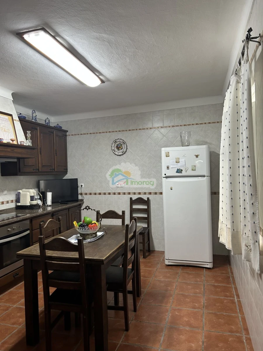 Moradia T4 para Venda em Redondo Foto 29