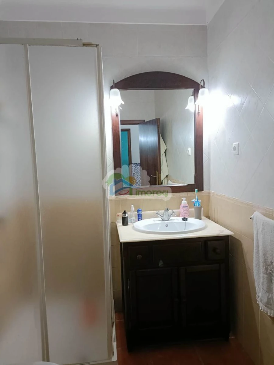 Moradia T4 para Venda em Redondo Foto 12