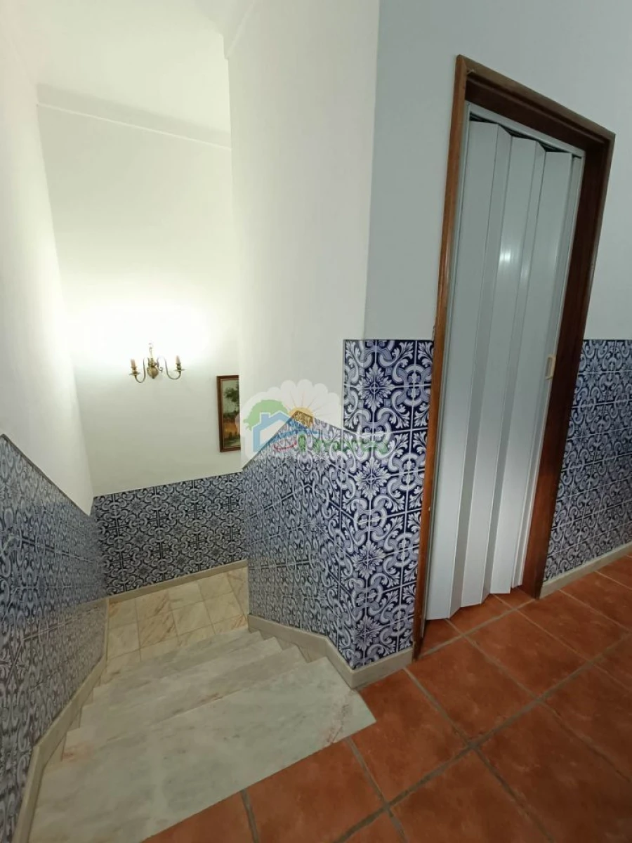 Moradia T4 para Venda em Redondo Foto 22