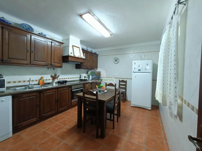 Moradia T4 para Venda em Redondo Foto 27