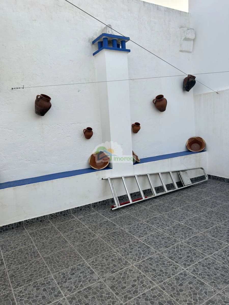 Moradia T4 para Venda em Redondo Foto 35