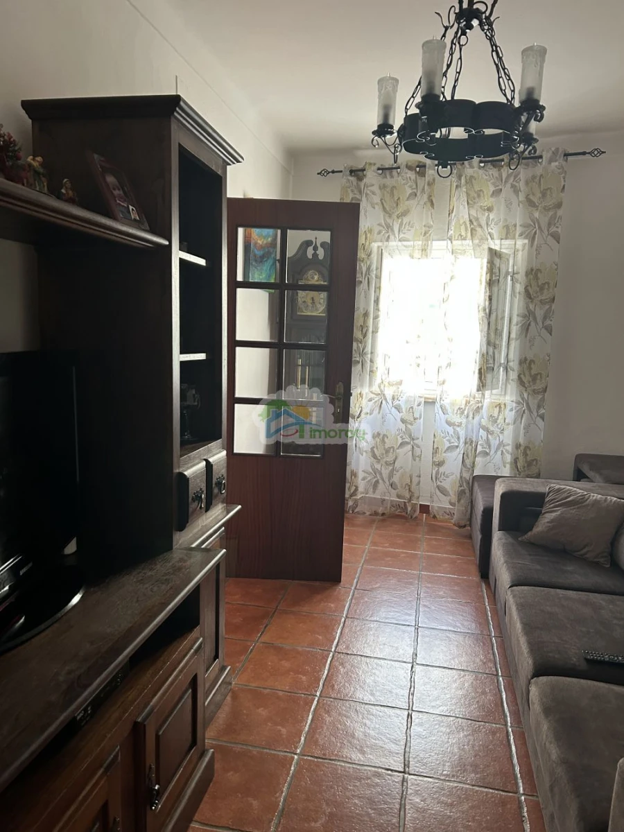 Moradia T4 para Venda em Redondo Foto 11