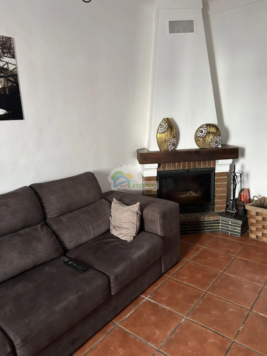 Moradia T4 para Venda em Redondo Foto 10