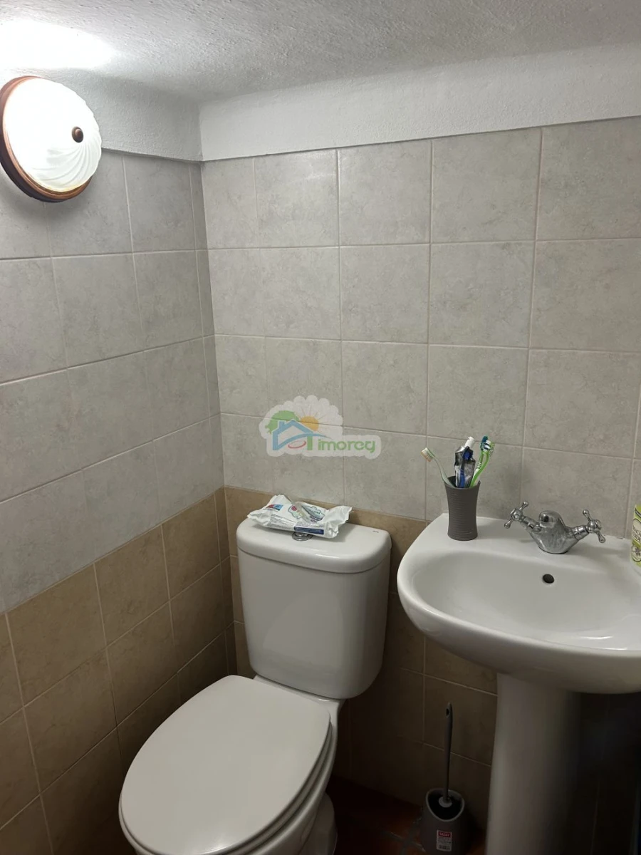 Moradia T4 para Venda em Redondo Foto 32