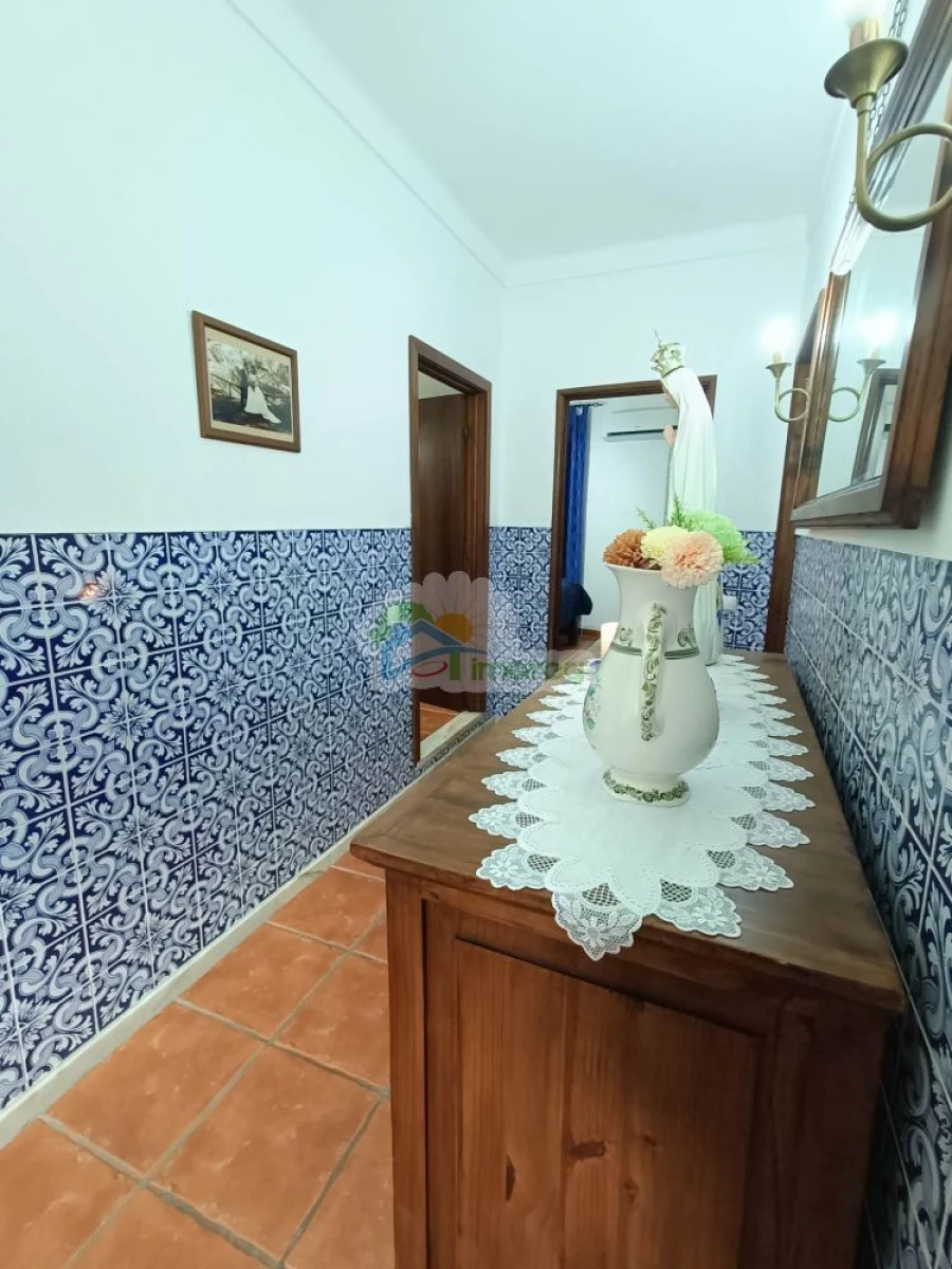 Moradia T4 para Venda em Redondo Foto 8