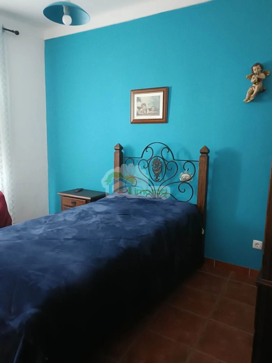 Moradia T4 para Venda em Redondo Foto 18