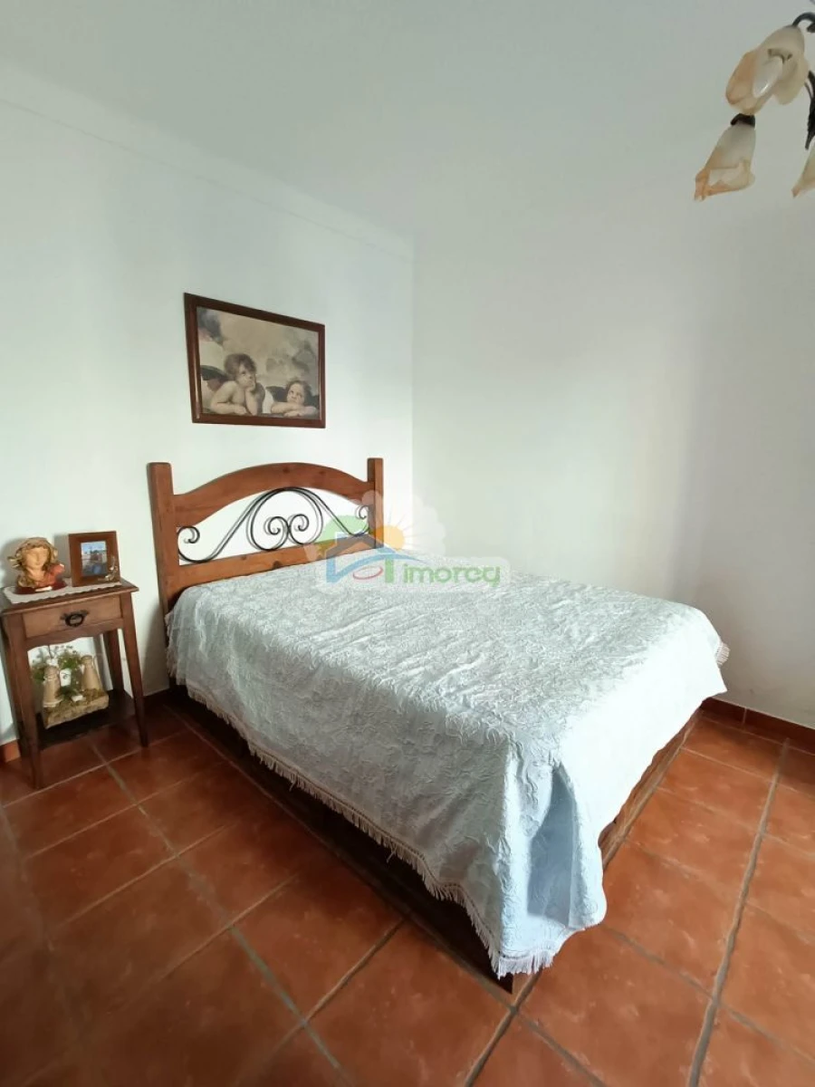 Moradia T4 para Venda em Redondo Foto 3