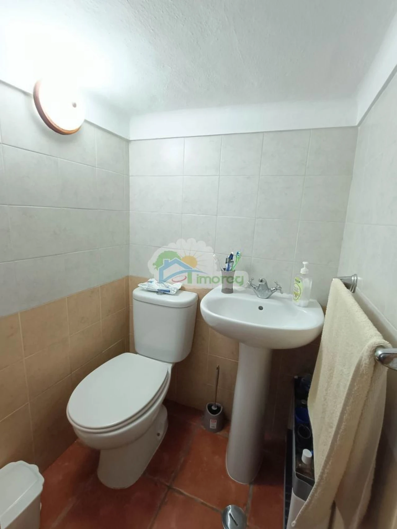 Moradia T4 para Venda em Redondo Foto 13