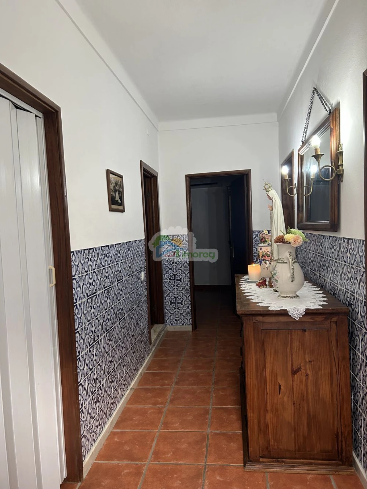 Moradia T4 para Venda em Redondo Foto 6