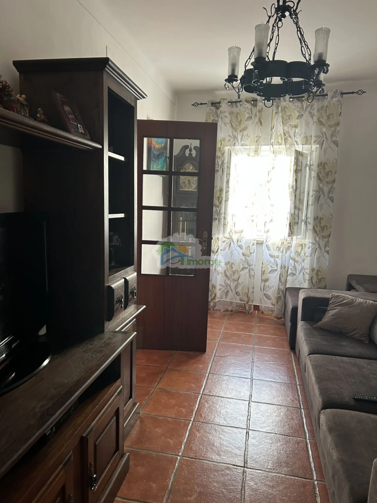 Moradia T4 para Venda em Redondo Foto 11