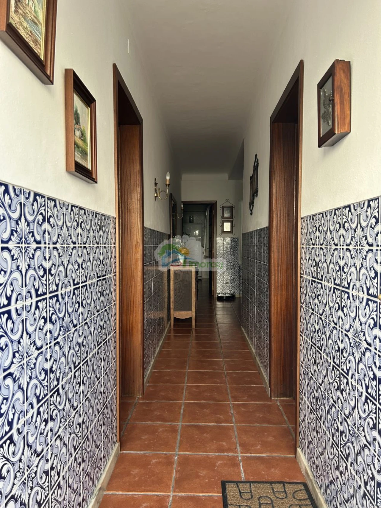 Moradia T4 para Venda em Redondo Foto 5