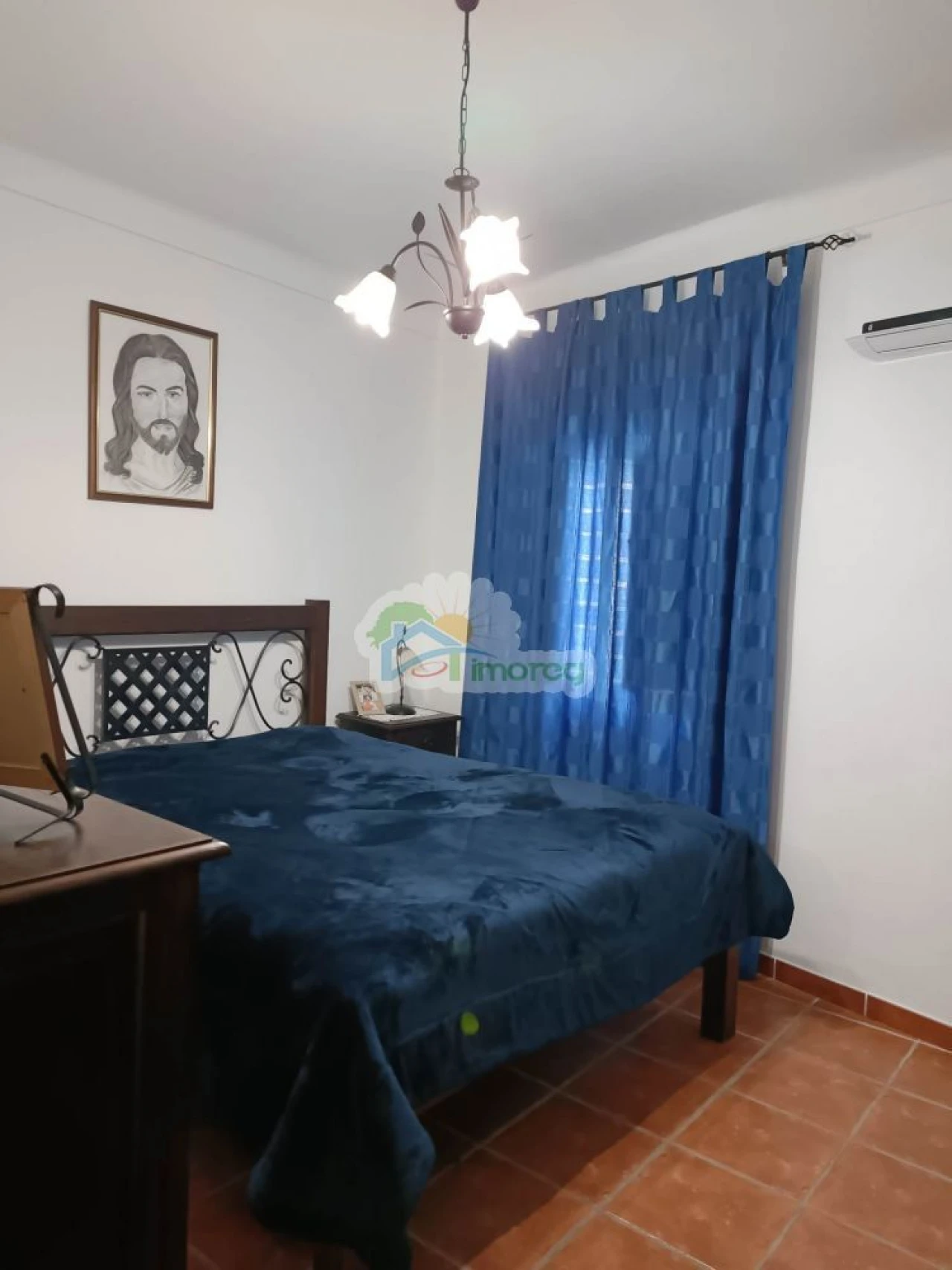 Moradia T4 para Venda em Redondo Foto 15