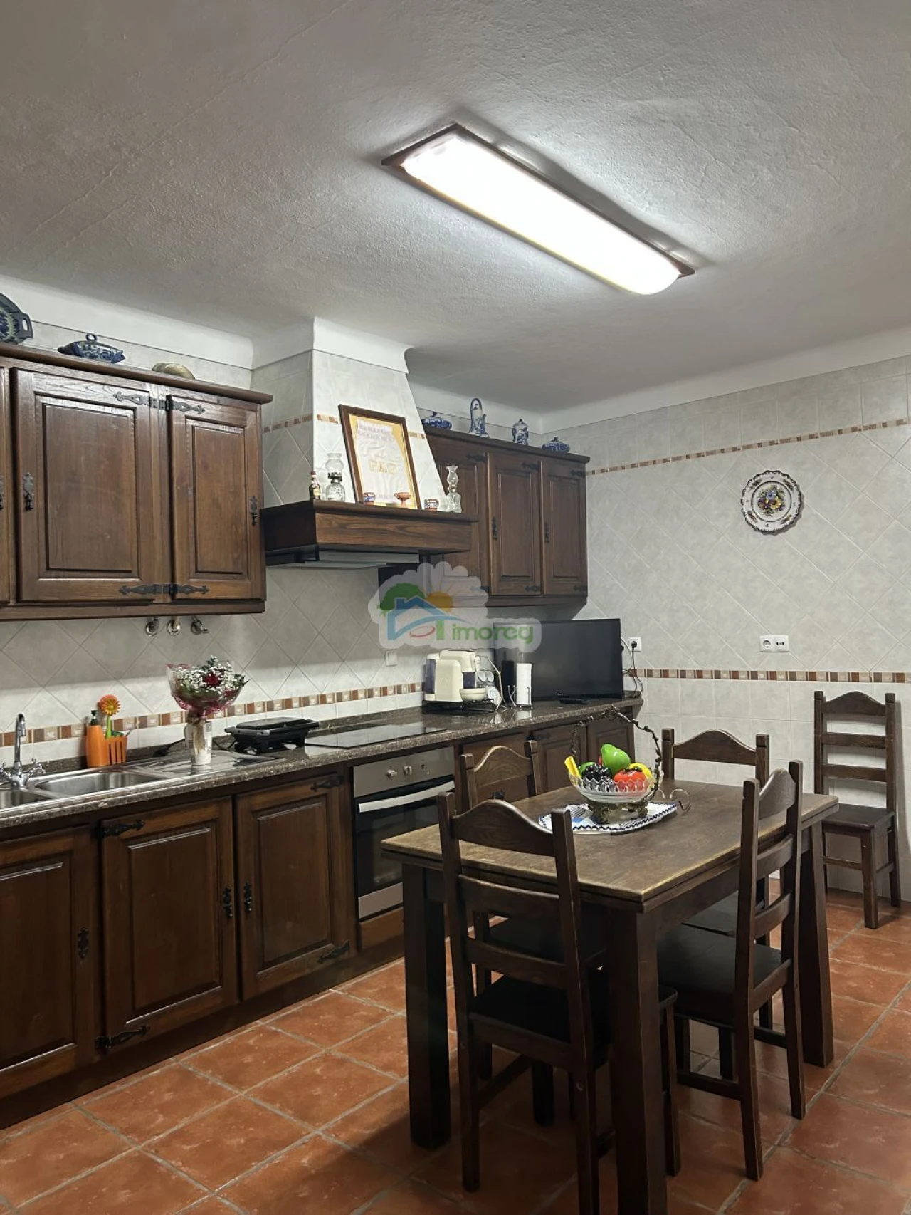 Moradia T4 para Venda em Redondo Foto 28