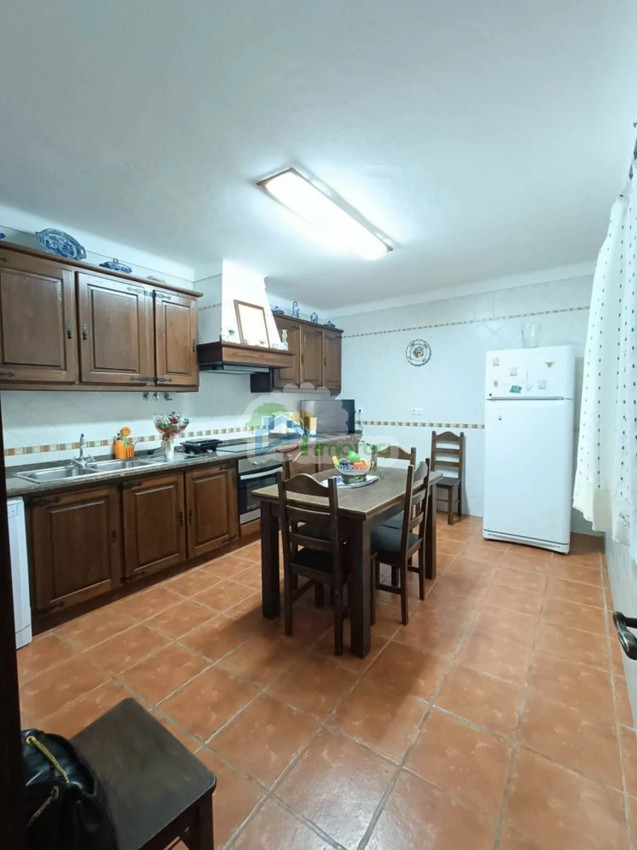 Moradia T4 para Venda em Redondo Foto 25