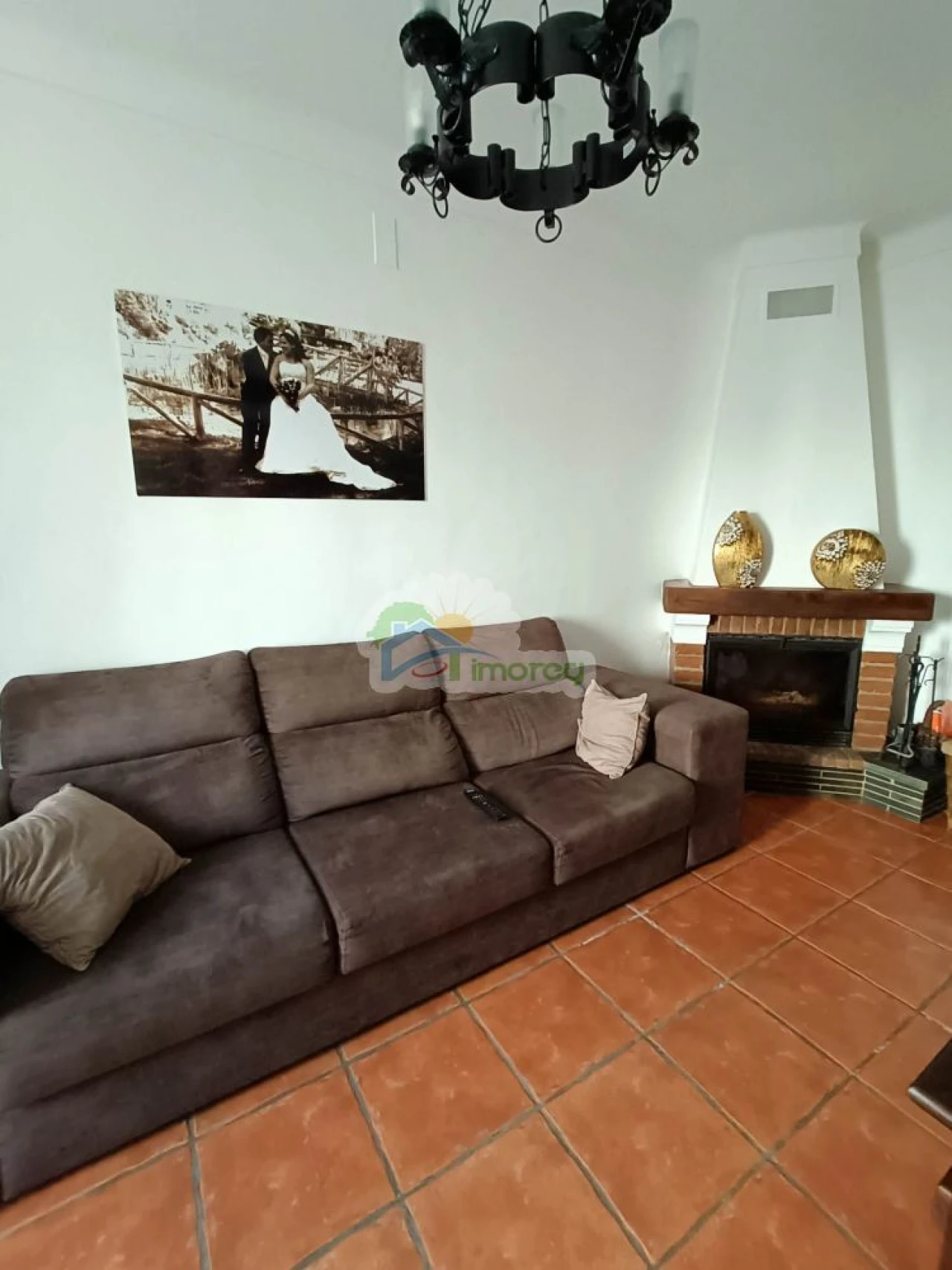 Moradia T4 para Venda em Redondo Foto 9