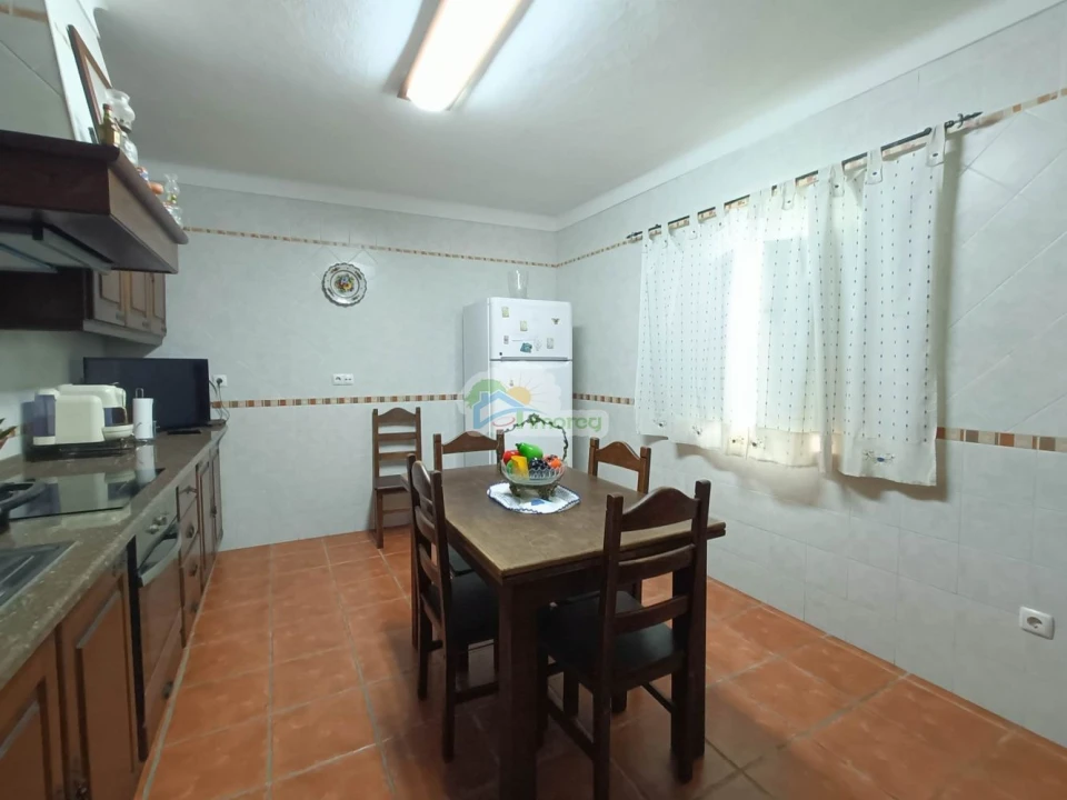 Moradia T4 para Venda em Redondo Foto 23