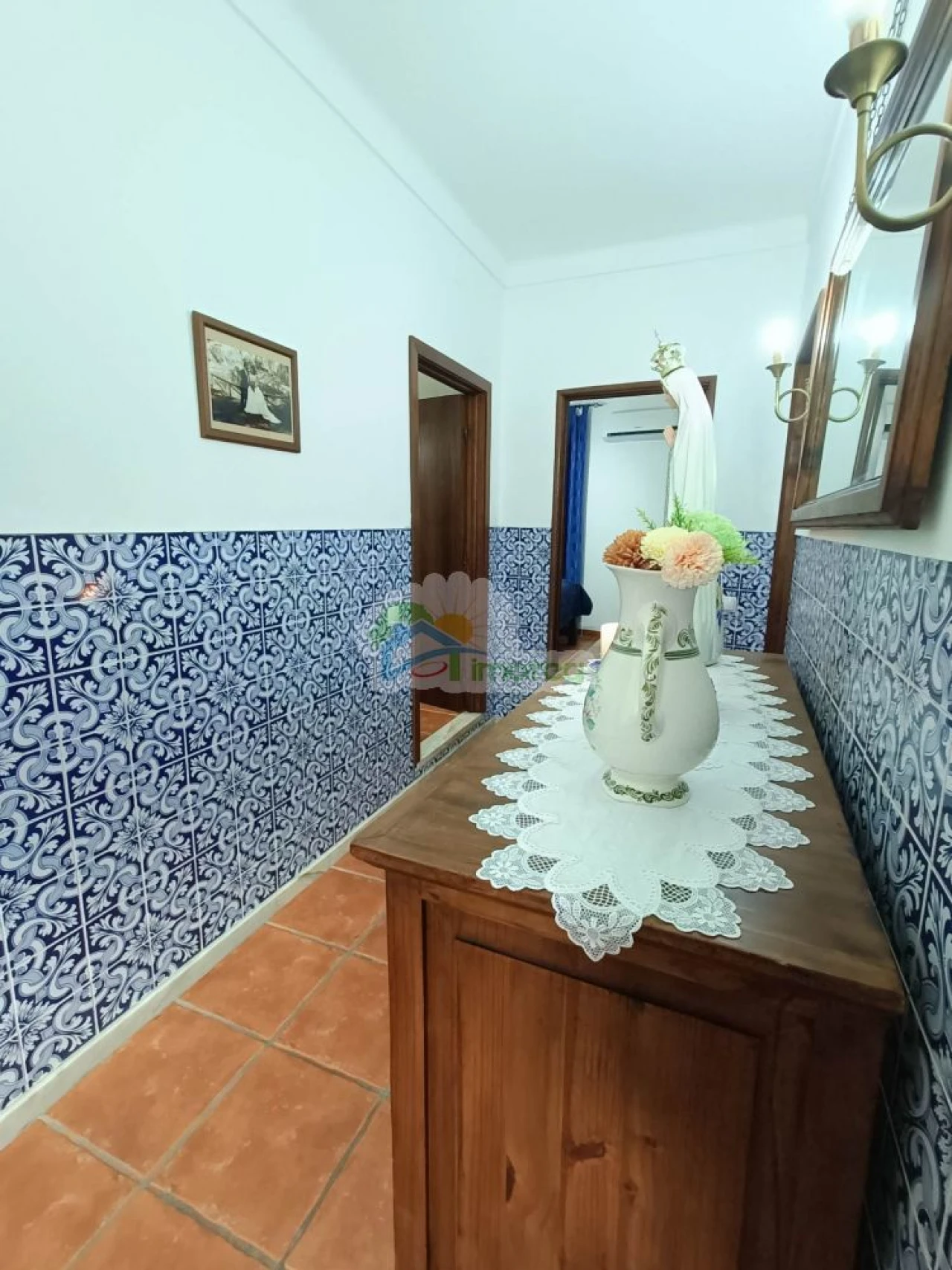 Moradia T4 para Venda em Redondo Foto 8