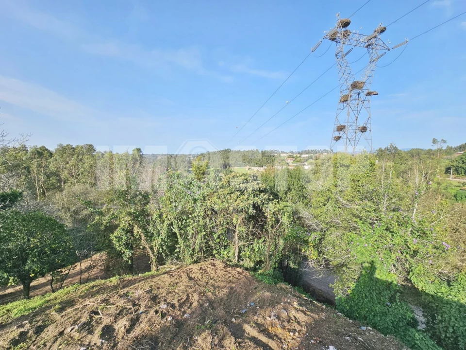 Moradia T1 para Venda em Trofa, Segadães e Lamas do Vouga Foto 17