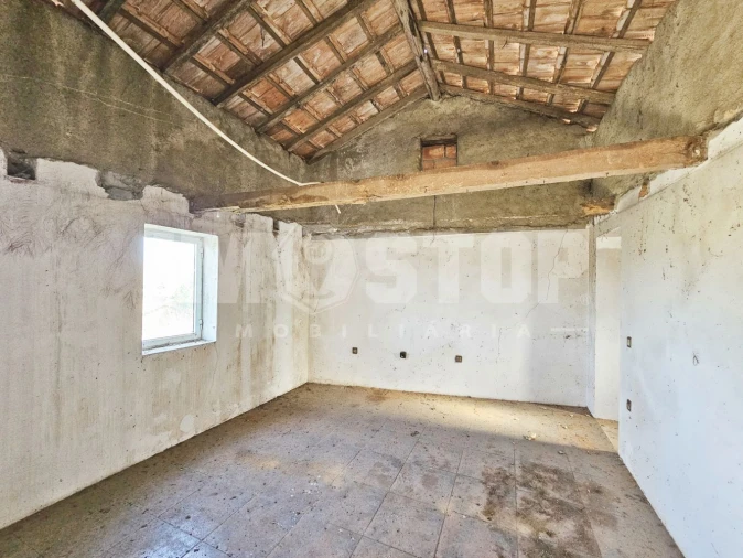 Moradia T1 para Venda em Trofa, Segadães e Lamas do Vouga Foto 7