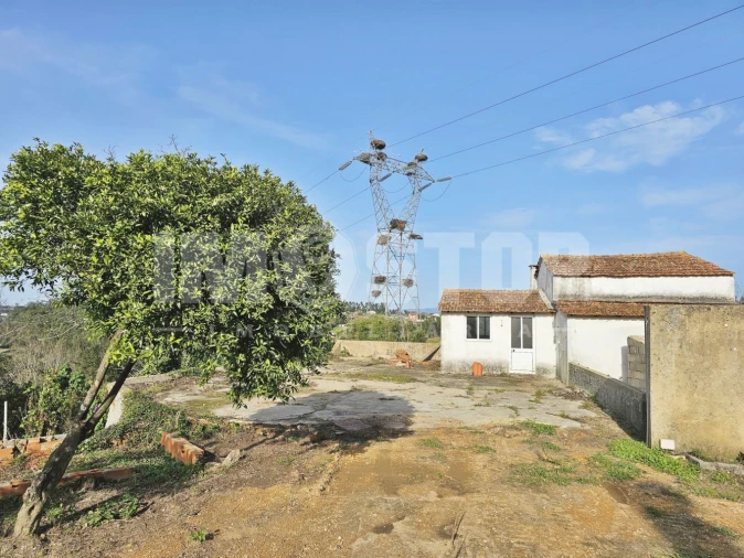 Moradia T1 para Venda em Trofa, Segadães e Lamas do Vouga Foto 2