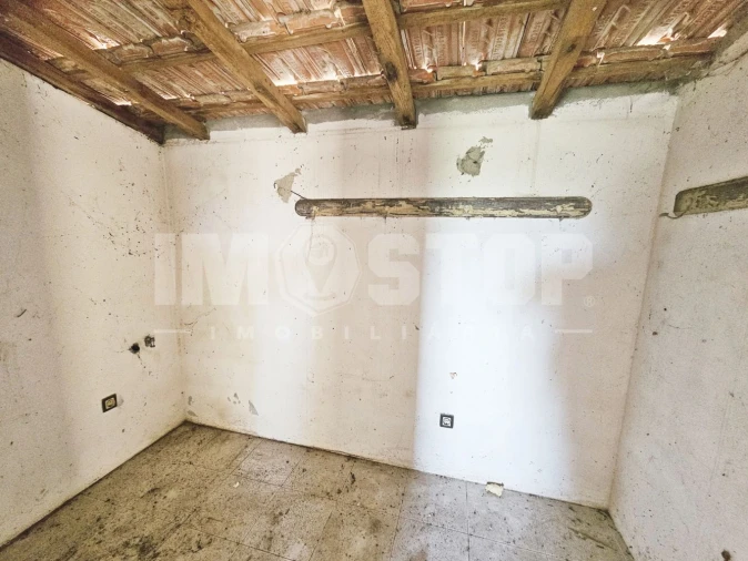 Moradia T1 para Venda em Trofa, Segadães e Lamas do Vouga Foto 8