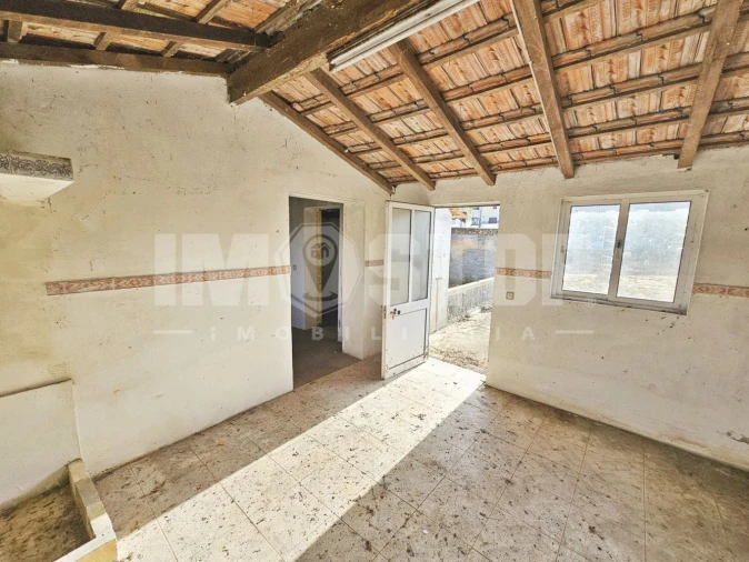 Moradia T1 para Venda em Trofa, Segadães e Lamas do Vouga Foto 6