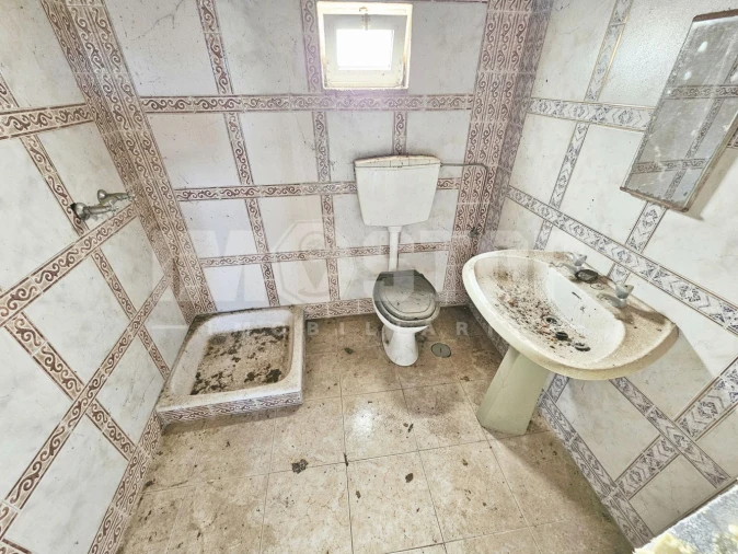 Moradia T1 para Venda em Trofa, Segadães e Lamas do Vouga Foto 9