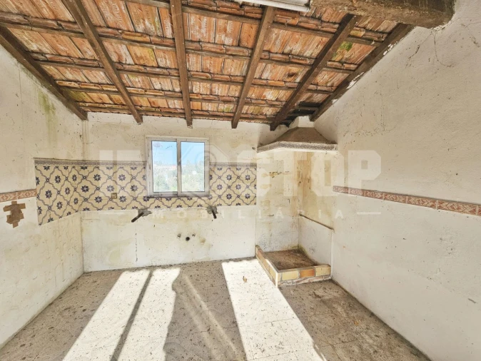 Moradia T1 para Venda em Trofa, Segadães e Lamas do Vouga Foto 5