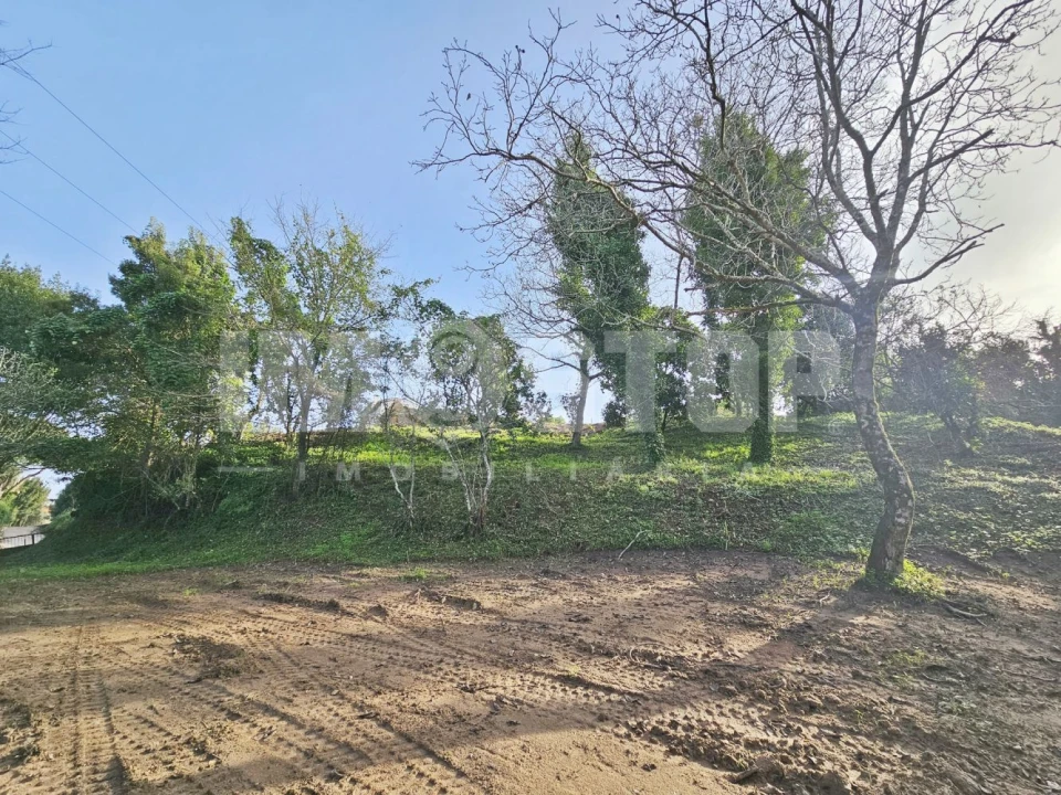 Moradia T1 para Venda em Trofa, Segadães e Lamas do Vouga Foto 29