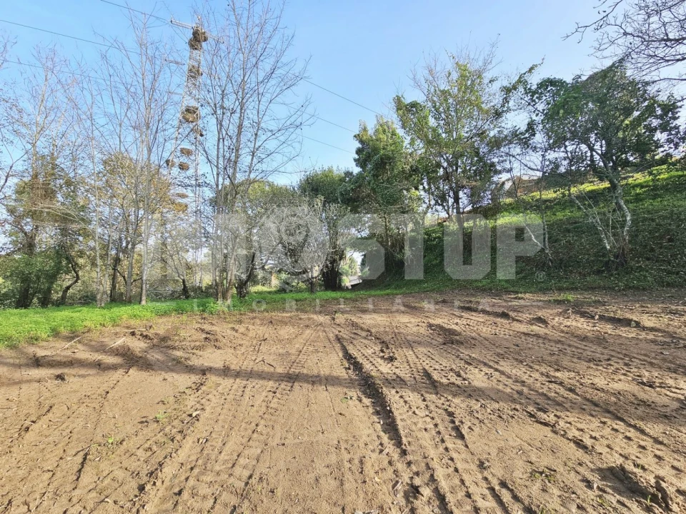 Moradia T1 para Venda em Trofa, Segadães e Lamas do Vouga Foto 30