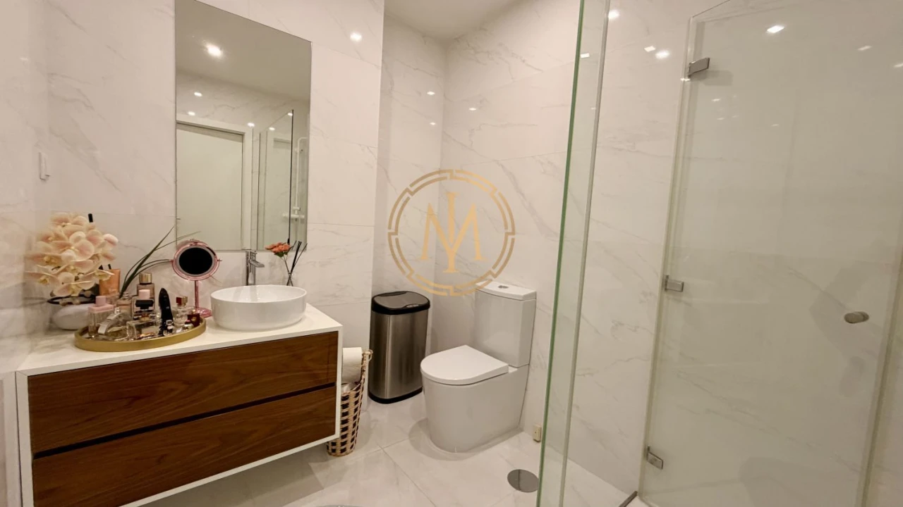 Moradia T4 para Venda em Canidelo Foto 19