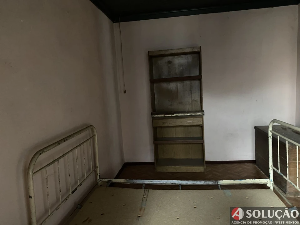 Moradia T2 para Venda em Barro Foto 16