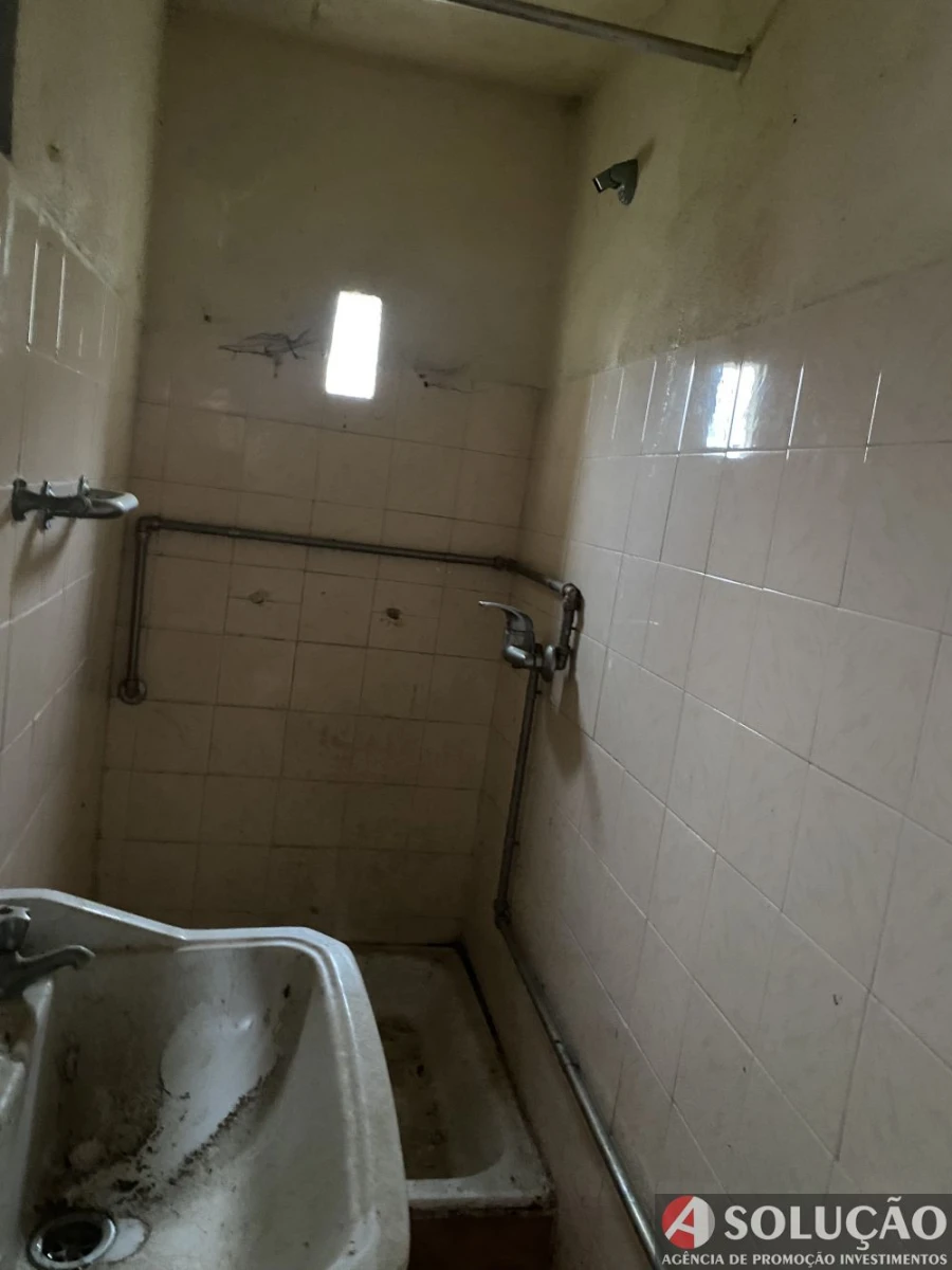 Moradia T2 para Venda em Barro Foto 15