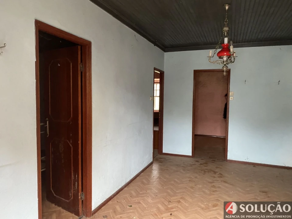 Moradia T2 para Venda em Barro Foto 12