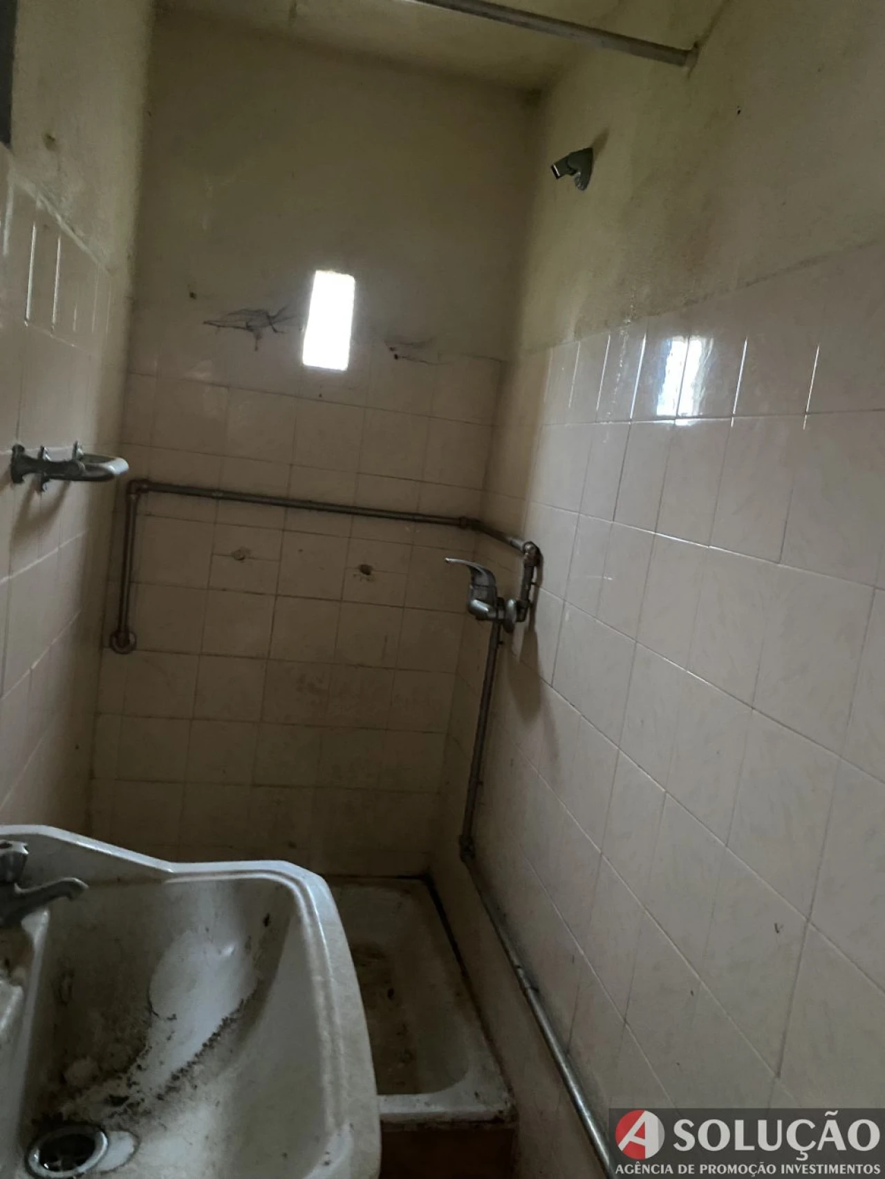 Moradia T2 para Venda em Barro Foto 15