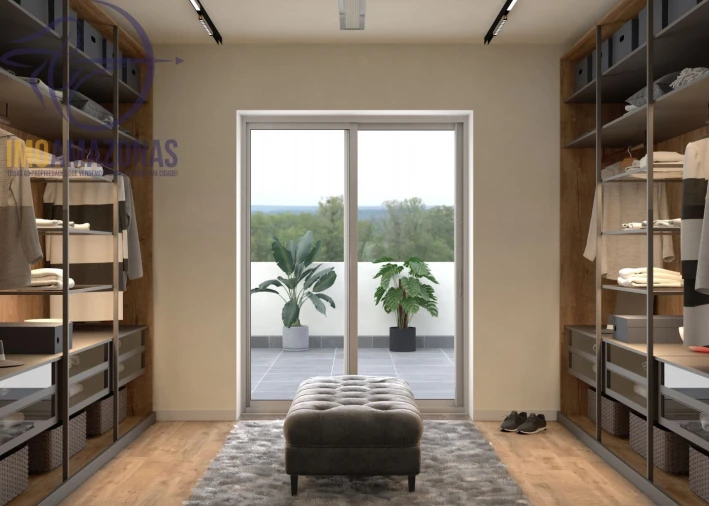 Terreno para Venda em Alcantarilha e Pêra Foto 7