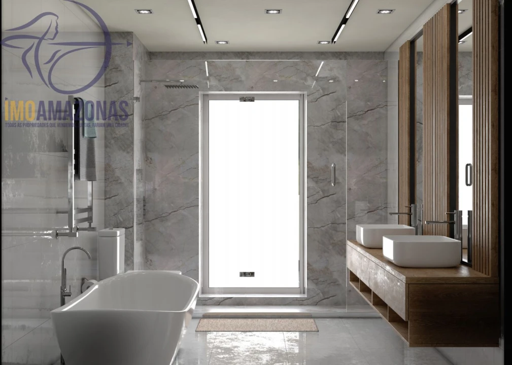 Terreno para Venda em Alcantarilha e Pêra Foto 10