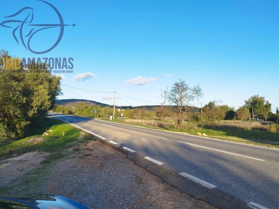 Terreno para Venda em Loule (São Sebastião) Foto 9