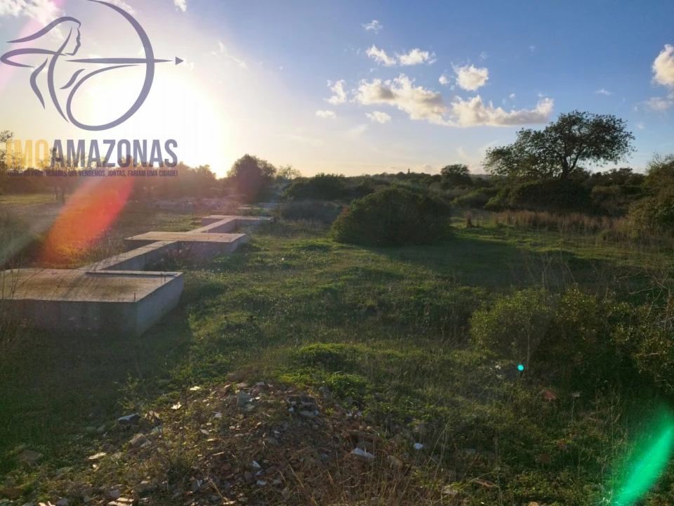 Terreno para Venda em Loule (São Sebastião) Foto 4